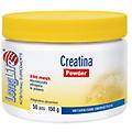 long life longlife creatina powder 150 g