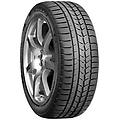 pneumatico auto invernale 225/40 r18 wg sport velocità 92 v 