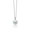 collana donna pcl5501