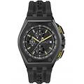 orologio uomo the plein extreme pwgaa0221