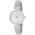 orologio donna tlj2097