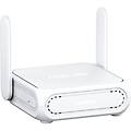 ASUS rt-be58 go router wireless dual-band gigabit ethernet bianco
