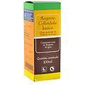punto salute e benessere srls argento colloidale ionico 40 ppm 100 ml gocce