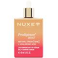 prodigieuse boost siero autoabbronzante 30 ml