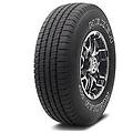 roadian ht suv rwl 215/75 r15 100 s 
