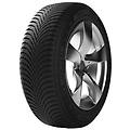 pilot alpin 5 235/35 r19 91 w extraload 