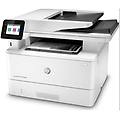 Hp 2z623f Laserjet Pro Mfp M4102fdn
