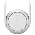 router networks rg-ew1200r doppia banda wifi 5 867mbps bianco esterno