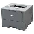 hl-l6250dn stampante laser 1200 x 1200 dpi a4 (hll6250dng1)