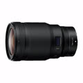 z 50mm f / 1. 2 s garanzia centri di assist ufficiali in italia