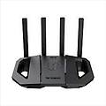 Asus Tuf Be3600 Router Wireless Be 3600mbps Dual Band Nero