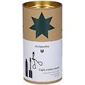 dr hauschka ciglia a tutto volume