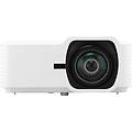 VIEWSONIC ls711hd proiettore 1920 x 1080 full hd 4000 lumen