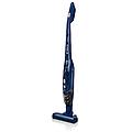 Bosch Ready Y Serie 2 Bchf216s Aspirapolvere Senza Fili Colore Blu