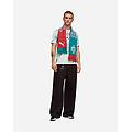 portogallo away 26 m maglia calcio ufficiale uomo color mix