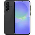 - galaxy a36 5g enterprise ed. ai 128gb 6gb ram display 6. 7 super amoled main camera 50mp nanosim +