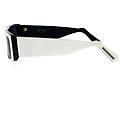occhiali da sole gd0009/s 23a