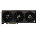 scheda grafica proart geforce rtx 5070 ti o16g 16gb gddr7 reflex 2 rtx ai dlss4