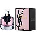 yves saint laurent mon paris 90 ml eau de parfum spray donna