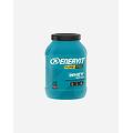 100% whey protein concentrate cacao 750 g energetico unica