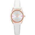 orologio r251101505 white one size