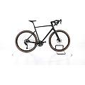 ebike ricondizionata · speedster gravel 30 · come nuovo