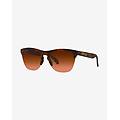 Oakley Occhiali Da Sole Frogskins Lite