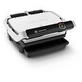 grill gc750d16 optigrill elite (gc750d)