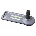 telecomando rm-ip10 camera digitale pulsanti grigio
