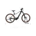 ebike ricondizionata · aminga eva 4 · buone condizioni