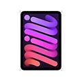 ipad mini a17 pro 8. 3'' wi-fi + cellular 128gb viola