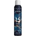 oltremare spray solare viso e corpo spf15 200ml