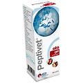 peptivet oto gel per cani e gatti 40 ml