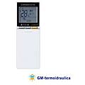 condizionatore trial split inverter ln pearl white 9+12+12 9000+12000+12000 btu mxz-3f54vf wifi a+++