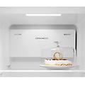 frigorifero side by side multiflow classe e tx6mr531ee