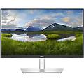 technologies 24 touch usb-c hub monitor p2424ht