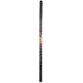 ddg1-bk black