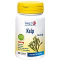 longlife kelp alga bruna 180cpr