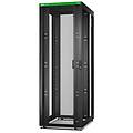 er8820 rack 48u rack indipendenti nero (er8820)