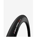 copertone corsa n. ext g2. 0 pieghevole nero 700x26