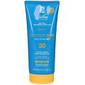 defence sun 30 latte fluido 200 ml