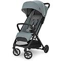 passeggino leggero quid 3 galaxy grey galaxy grey