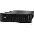 srt192rmbp batteria ups (srt192rmbp)