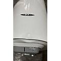 outlet scaldabagno elettrico ad accumulo pro1 r 80 litri v/3 verticale 3201918