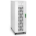 easy 3s doppia conversione (online) 30 kva 30000 w (e3sups30khb2)