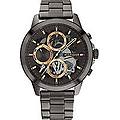 Tommy Hilfiger Orologio Cronografo Uomo 1710479 1710479