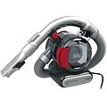 black &amp decker aspirabriciole da auto pd1200av-xj