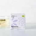 tisana nateavity bio 10 filtri