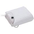 scaldaletto stockholm 60w