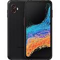 galaxy x cover 6 pro g736 128gb 6gb ram dual sim black europa
